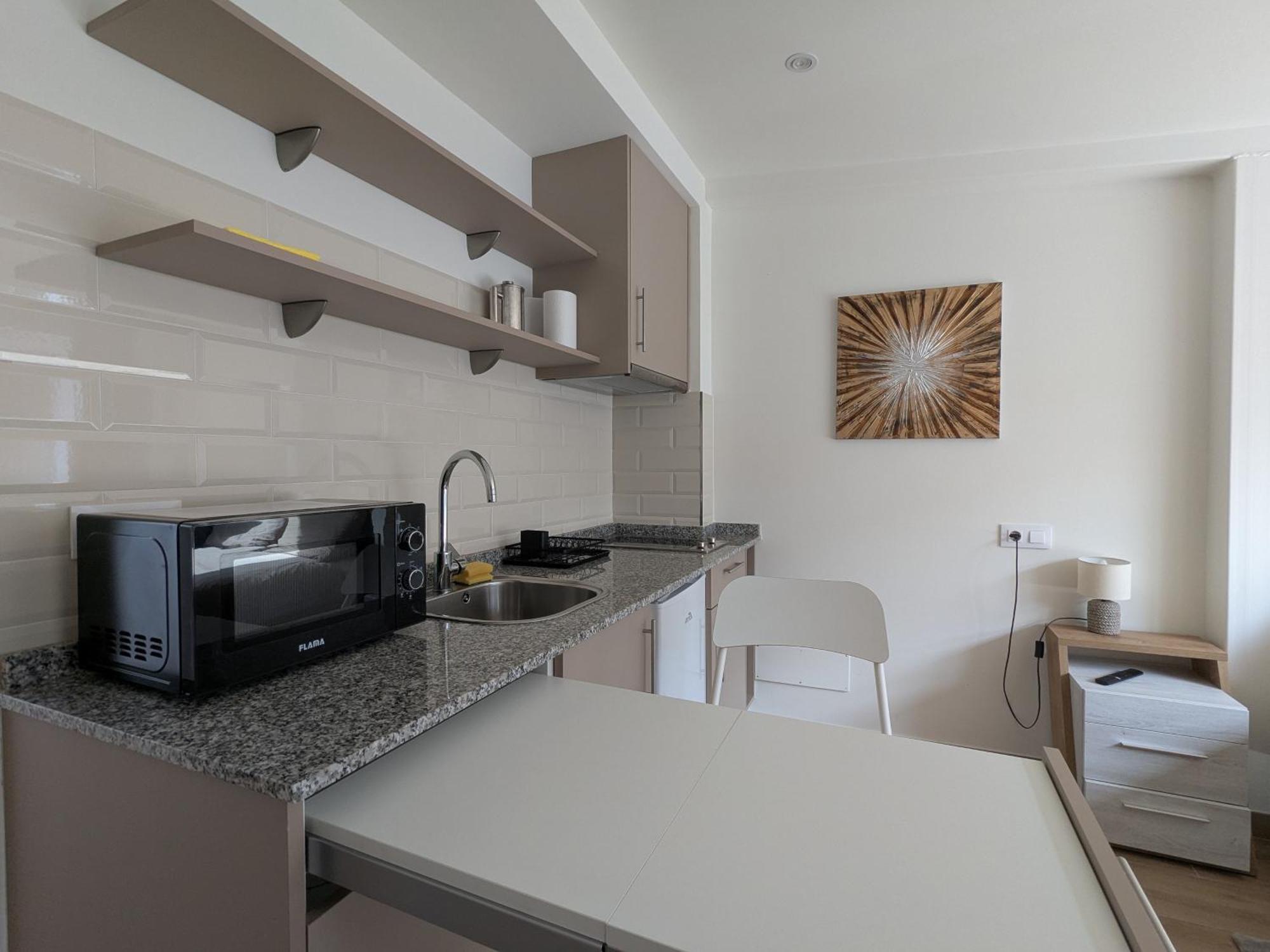 Casa Pintans Hotell Cangas do Morrazo Exteriör bild