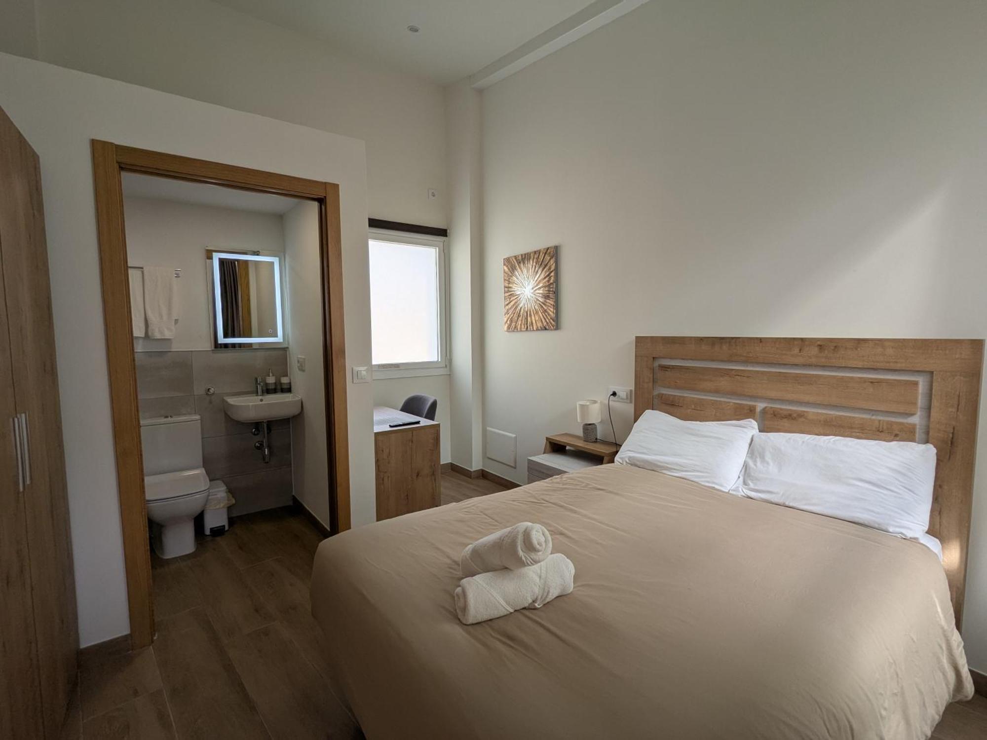 Casa Pintans Hotell Cangas do Morrazo Exteriör bild