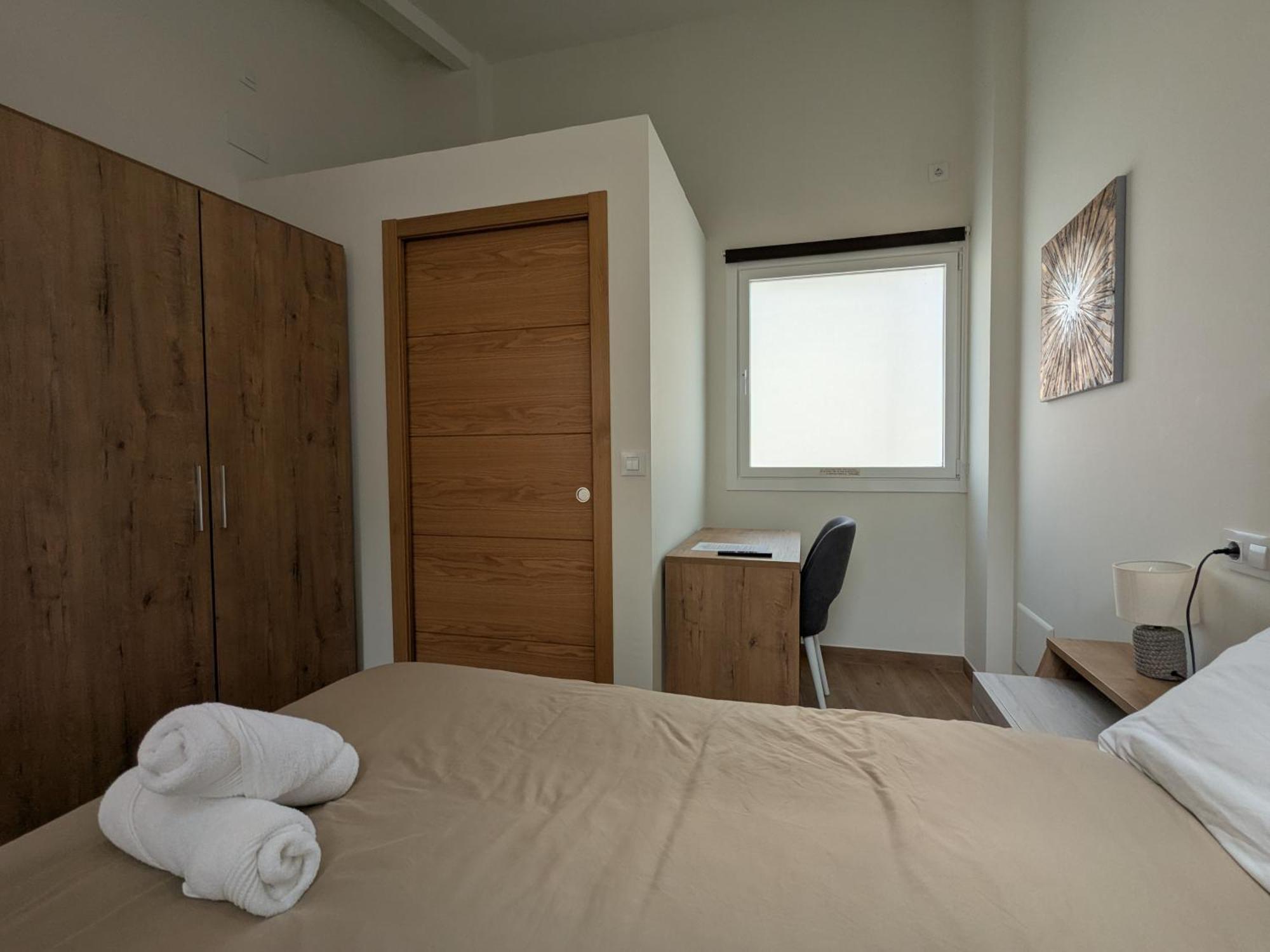 Casa Pintans Hotell Cangas do Morrazo Exteriör bild