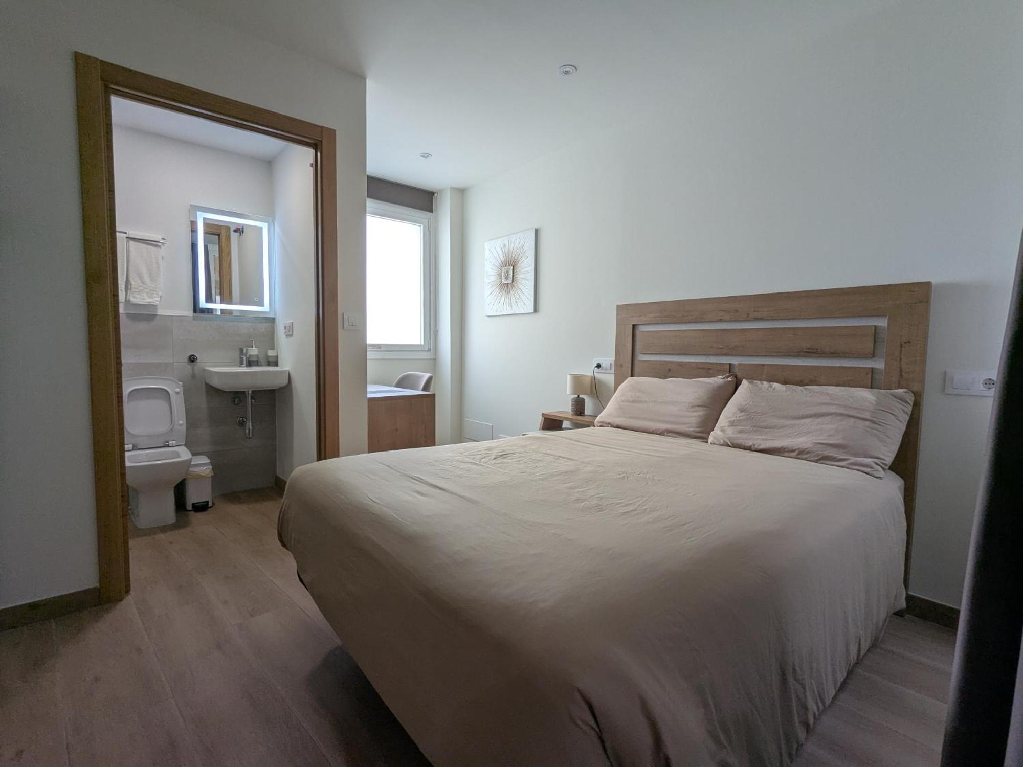 Casa Pintans Hotell Cangas do Morrazo Exteriör bild